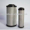 Concrete Pump Parts Oil Filter for hydraulic system